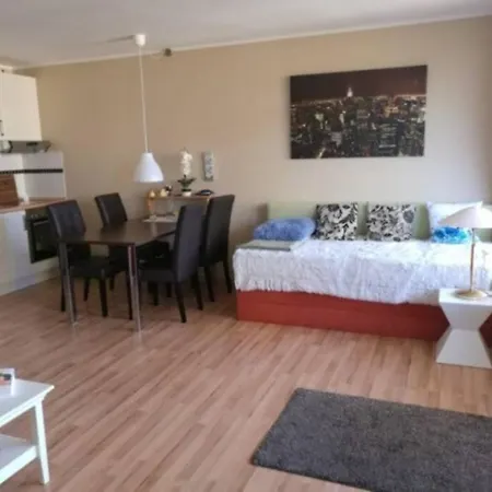Moderne Ferienwohnung Mit Wlan+Schwimmbad+Sauna Hohegeiß Buitenkant foto