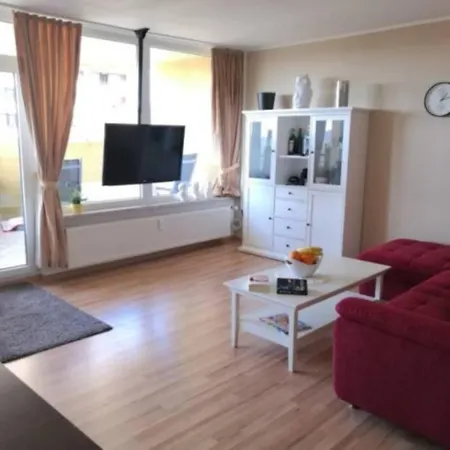Moderne Ferienwohnung Mit Wlan+Schwimmbad+Sauna Hohegeiß Buitenkant foto