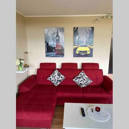 Moderne Ferienwohnung Mit Wlan+Schwimmbad+Sauna Hohegeiß Buitenkant foto