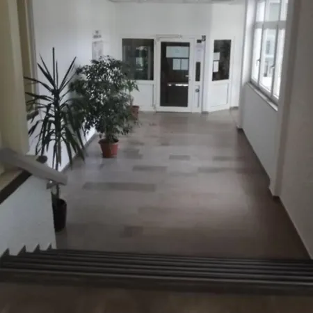 Moderne Ferienwohnung Mit Wlan+Schwimmbad+Sauna Hohegeiß Buitenkant foto