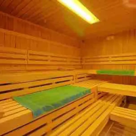 Moderne Ferienwohnung Mit Wlan+Schwimmbad+Sauna Hohegeiß Buitenkant foto