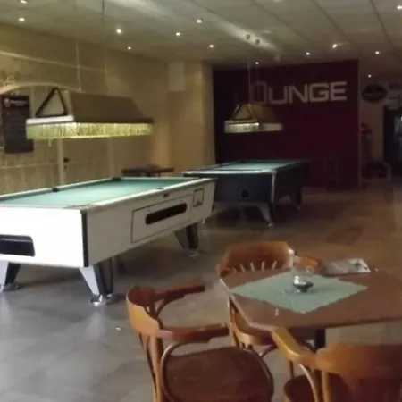Moderne Ferienwohnung Mit Wlan+Schwimmbad+Sauna Hohegeiß Buitenkant foto