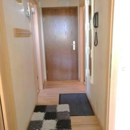 Moderne Ferienwohnung Mit Wlan+Schwimmbad+Sauna Hohegeiß Buitenkant foto