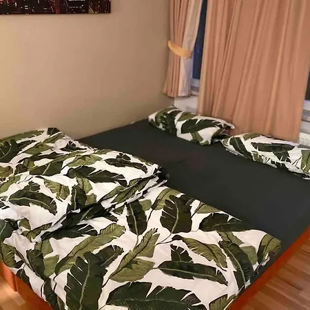 Moderne Ferienwohnung Mit Wlan+Schwimmbad+Sauna Hohegeiß Buitenkant foto