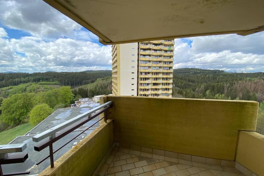 Apartment Moderne Mit Wlan+schwimmbad+sauna