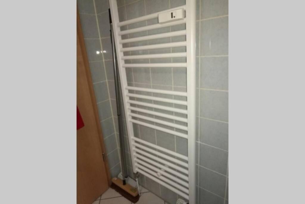 Moderne Mit Wlan+schwimmbad+sauna Apartment Hohegeiss